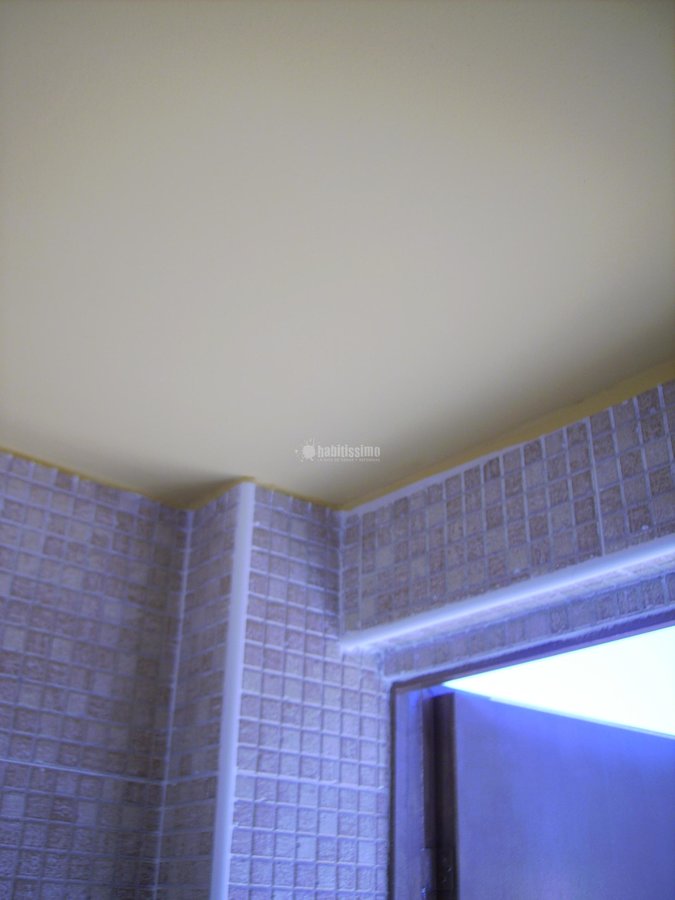 Reformas Viviendas, Construcciones Reformas, Vallas