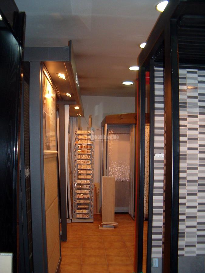 Azulejos, Materiales Construcción, Cementos