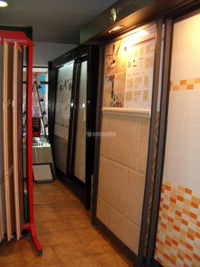 Azulejos, Cerámica, Cementos