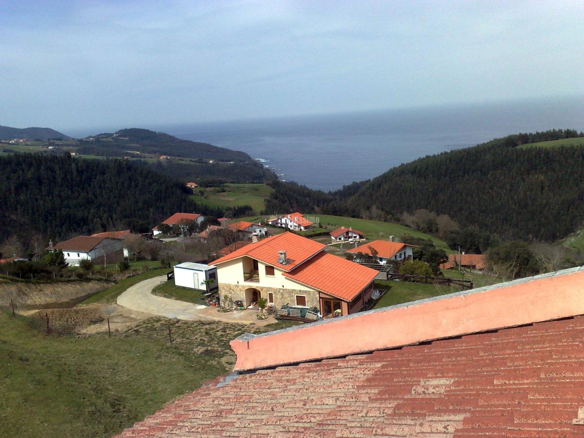 Construcción Casas, Reformas General, Reforma