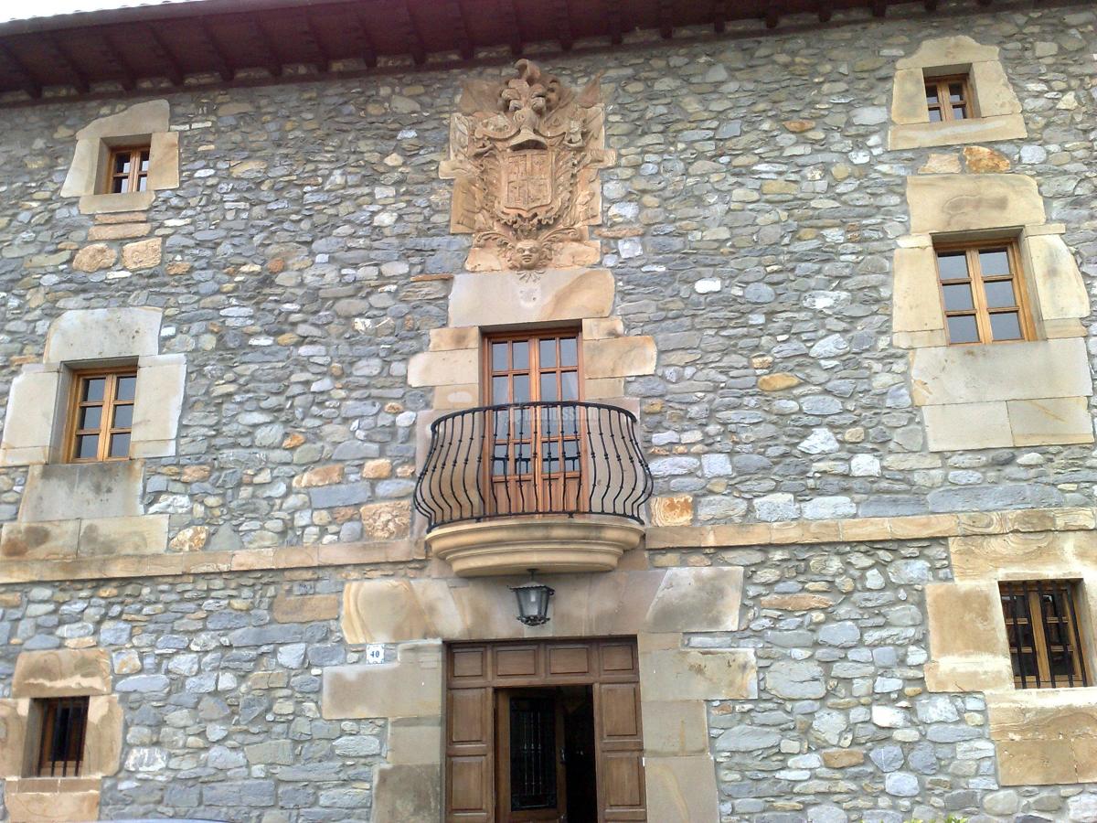 Construcción Casas, Reforma, Materiales Aislamiento