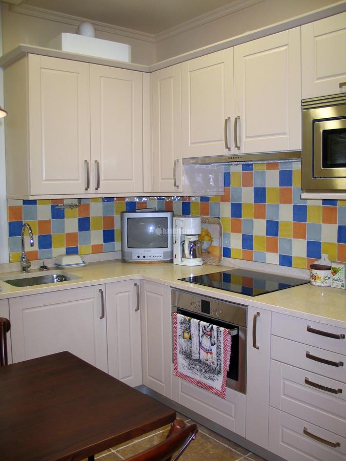 Reformas Viviendas, Cubiertas, Construcciones Reformas