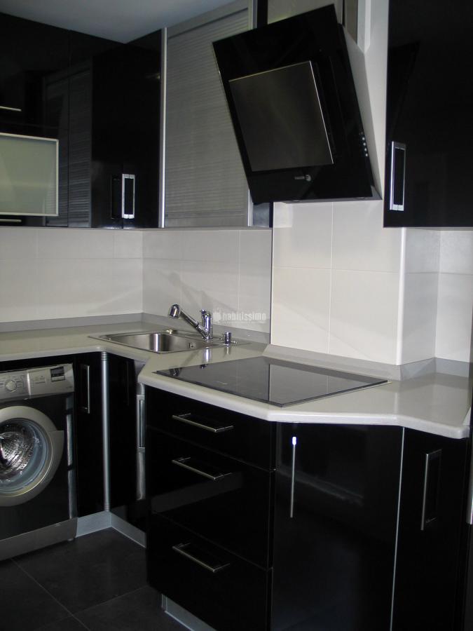 Reformas Viviendas, Cubiertas, Tejados