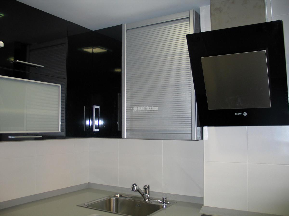 Reformas Viviendas, Viviendas Unifamiliares, Tejados