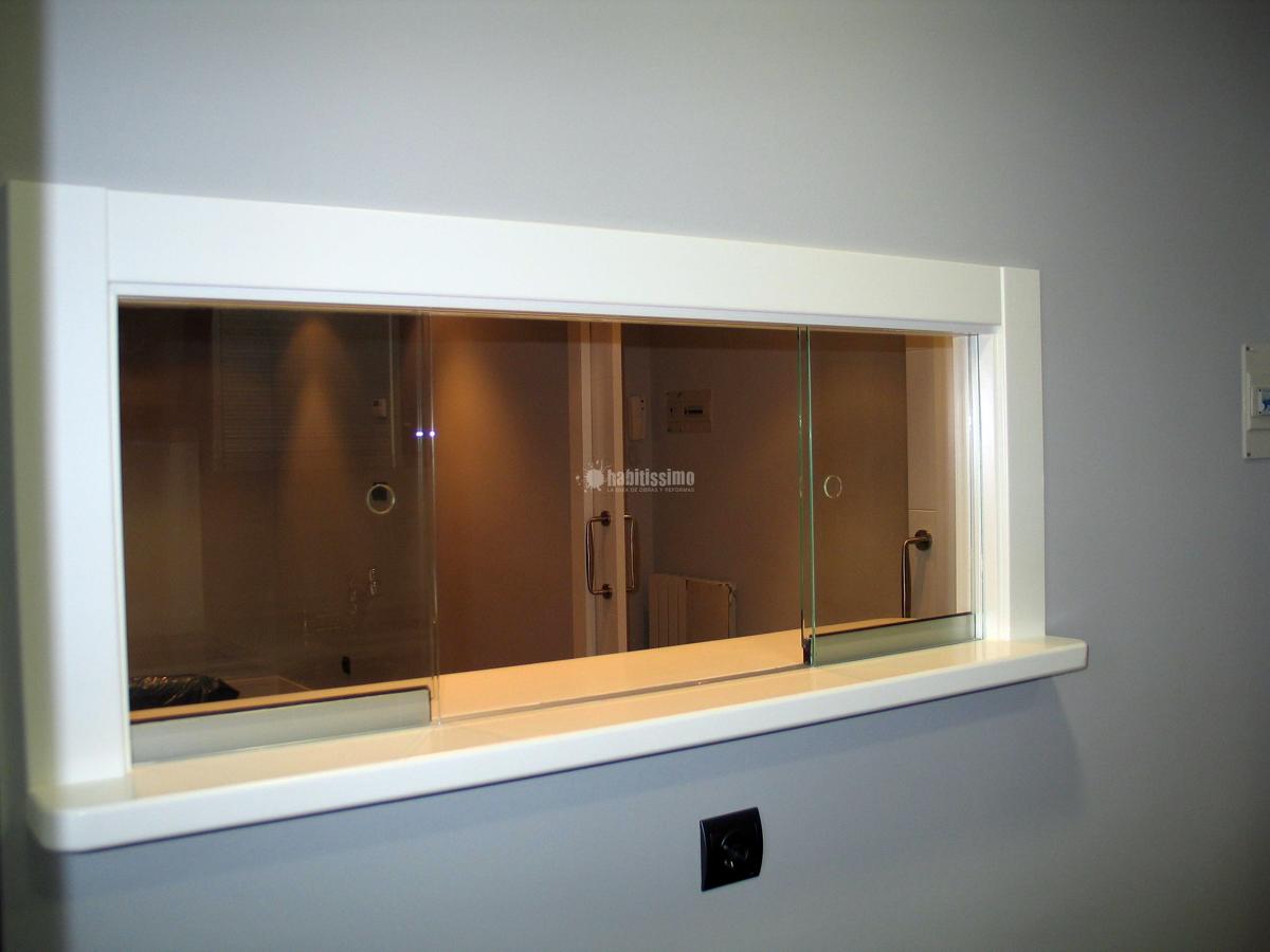 Reformas Viviendas, Cubiertas, Viviendas Unifamiliares