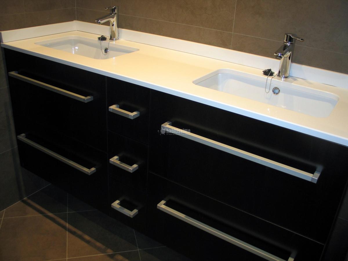 Reformas Viviendas, Tejados, Construcciones Reformas