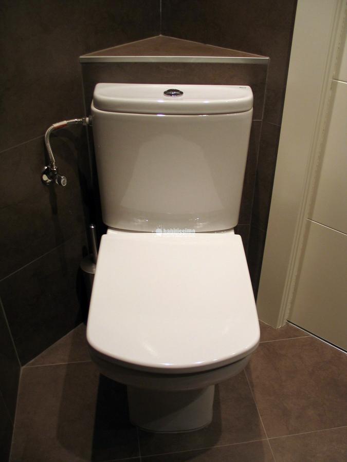 Reformas Viviendas, Cubiertas, Tejados