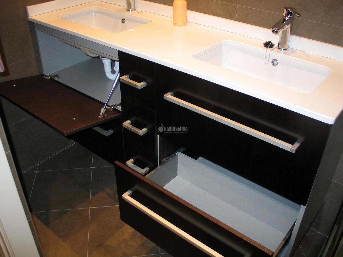 Reformas Viviendas, Tejados, Cubiertas