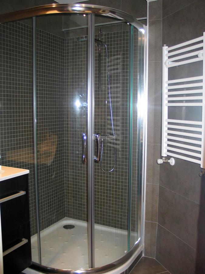 Reformas Viviendas, Viviendas Unifamiliares, Tejados