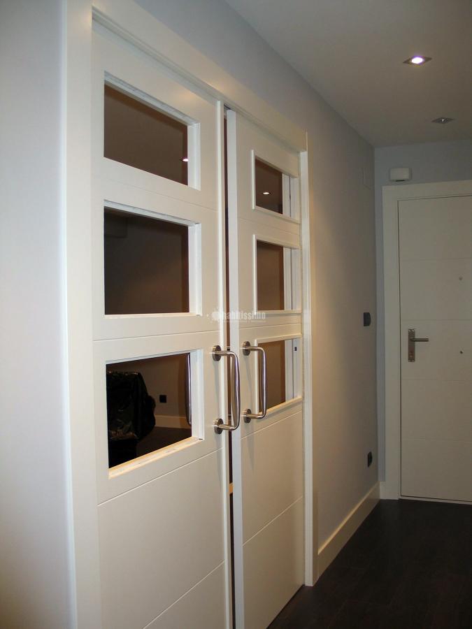 Reformas Viviendas, Viviendas Unifamiliares, Tejados