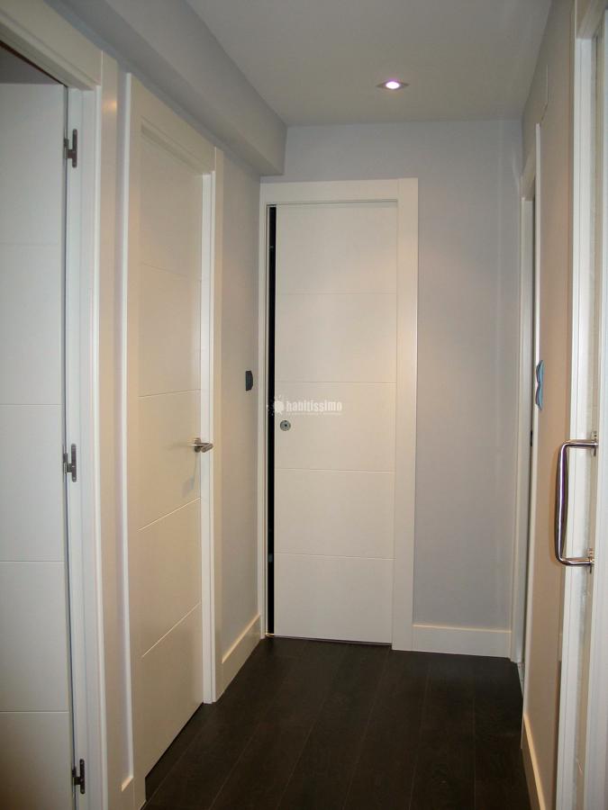 Reformas Viviendas, Cubiertas, Construcciones Reformas