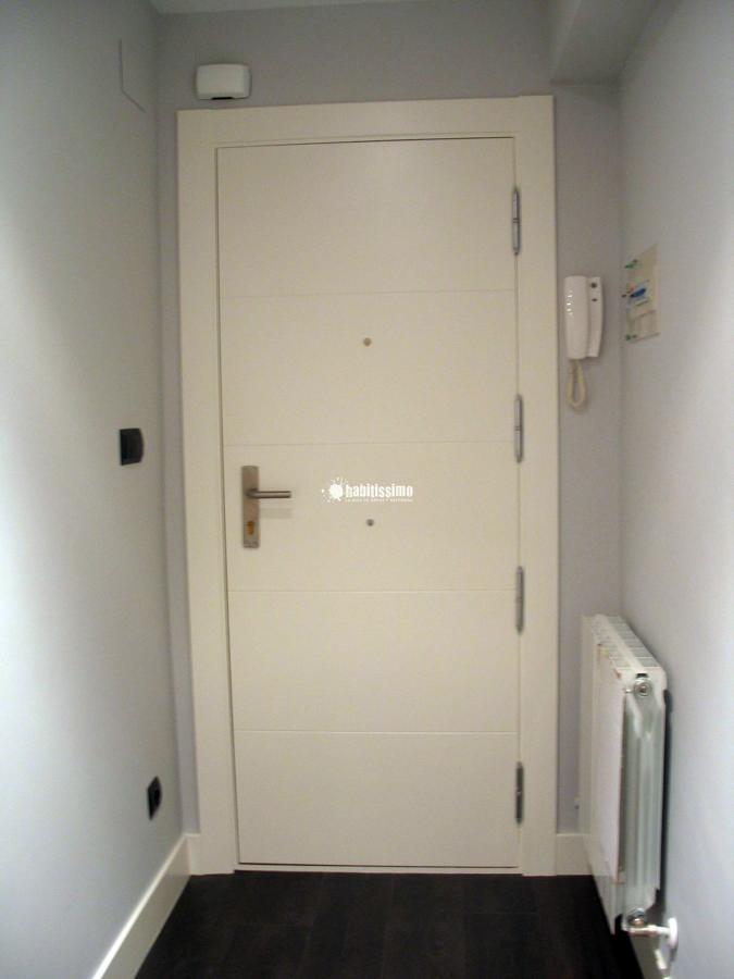 Reformas Viviendas, Construcciones Reformas, Viviendas Unifamiliares