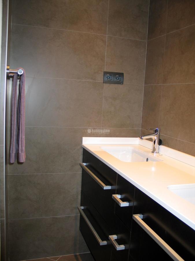 Reformas Viviendas, Construcciones Reformas, Cubiertas