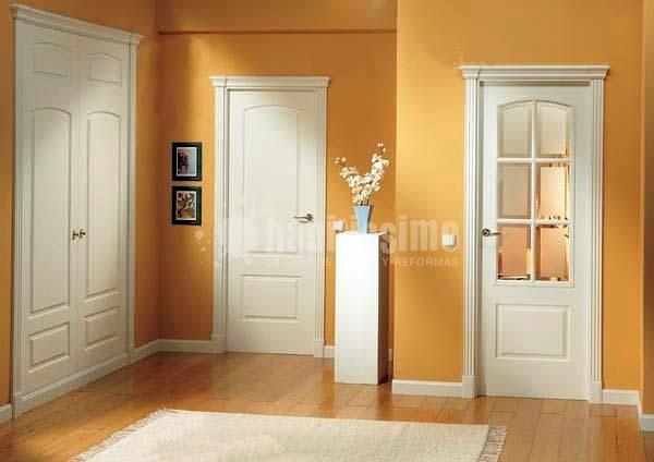 Carpintería Madera, Pantógrafo Madera, Mecanizados Madera