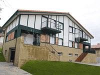 Arquitectos, Arquitectura, Urbanismo