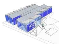 Arquitectos, Proyectos Edificación, Peritaciones