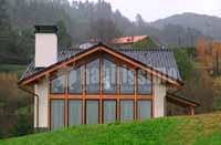 Arquitectos, Proyectos Edificación, Urbanismo