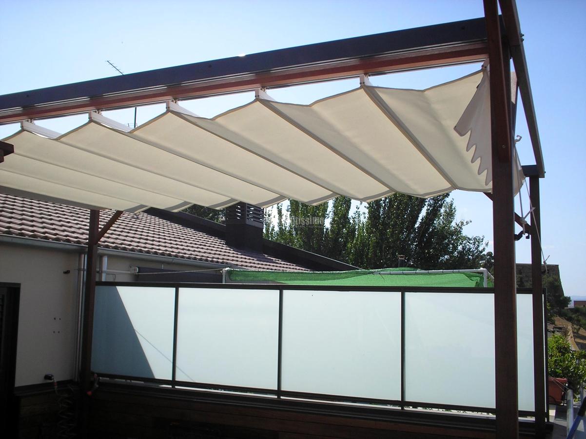 Persianas, Carpintería Aluminio, Carpintería Pvc