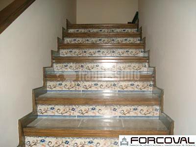 Restauración Edificios, Reformas Comunidades, Tejados