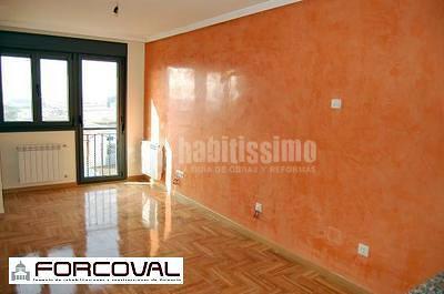 Restauración Edificios, Tejados, Construcciones Reformas