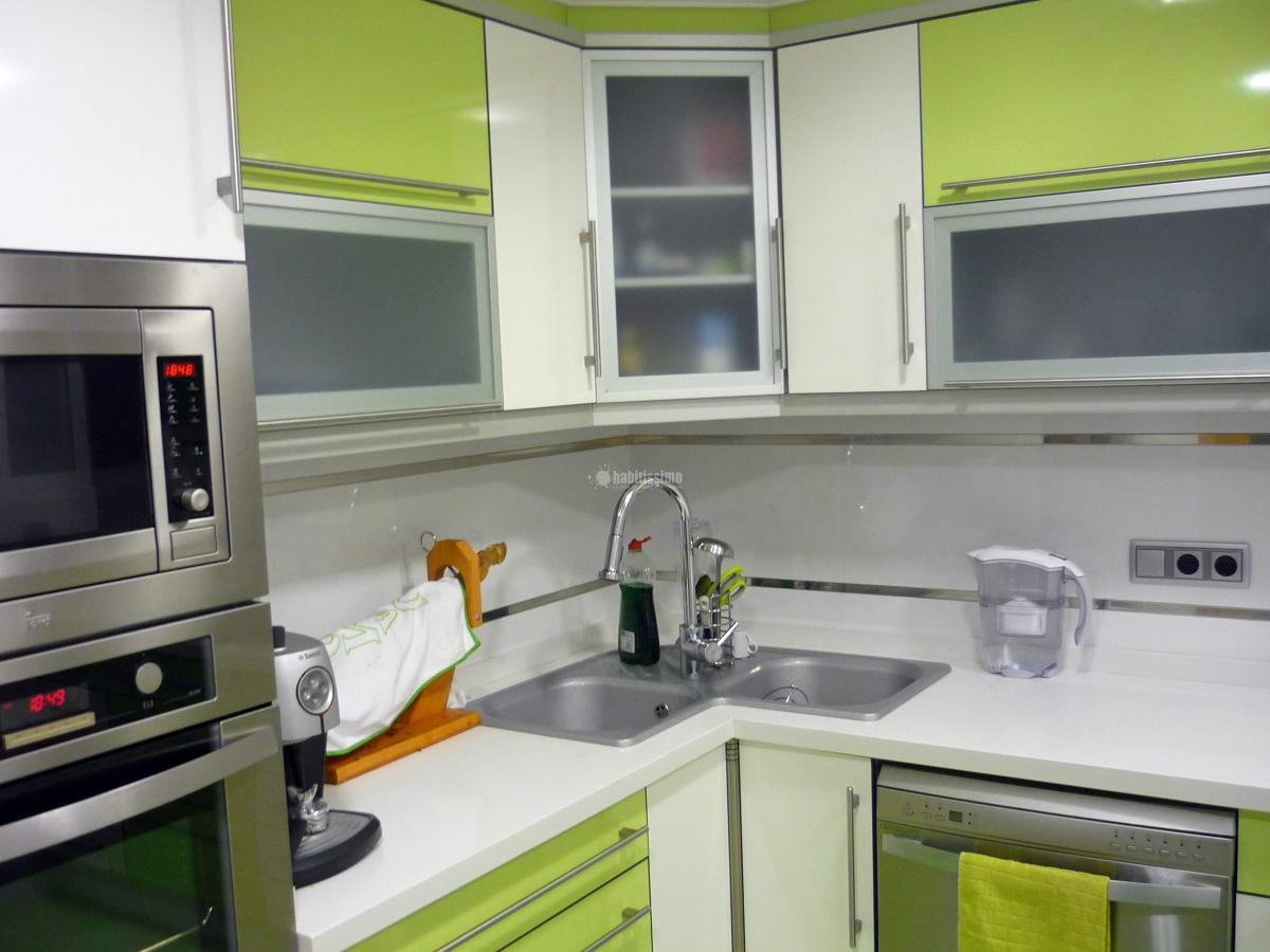 Reformas Viviendas, Reformas Locales Comerciales, Reformas Comunidades