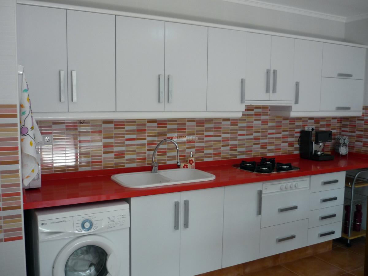 Reformas Viviendas, Reformas Locales Comerciales, Construcciones Reformas