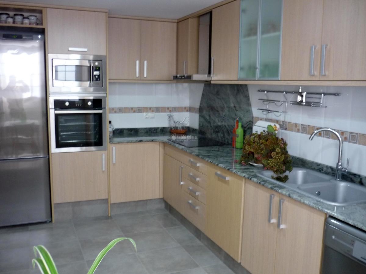 Reformas Viviendas, Reformas Locales Comerciales, Carpintería