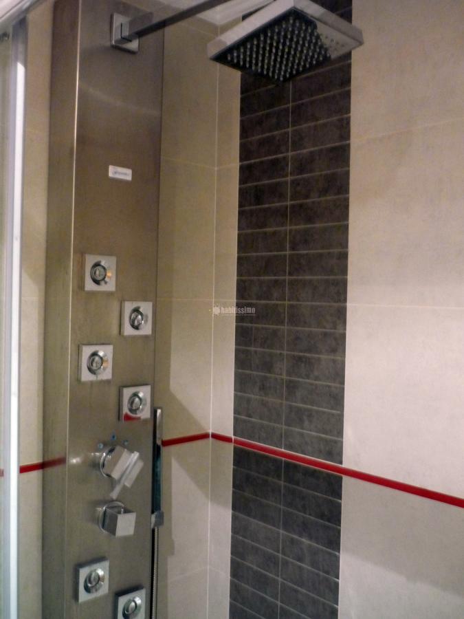 Reformas Viviendas, Reformas Comunidades, Construcciones Reformas