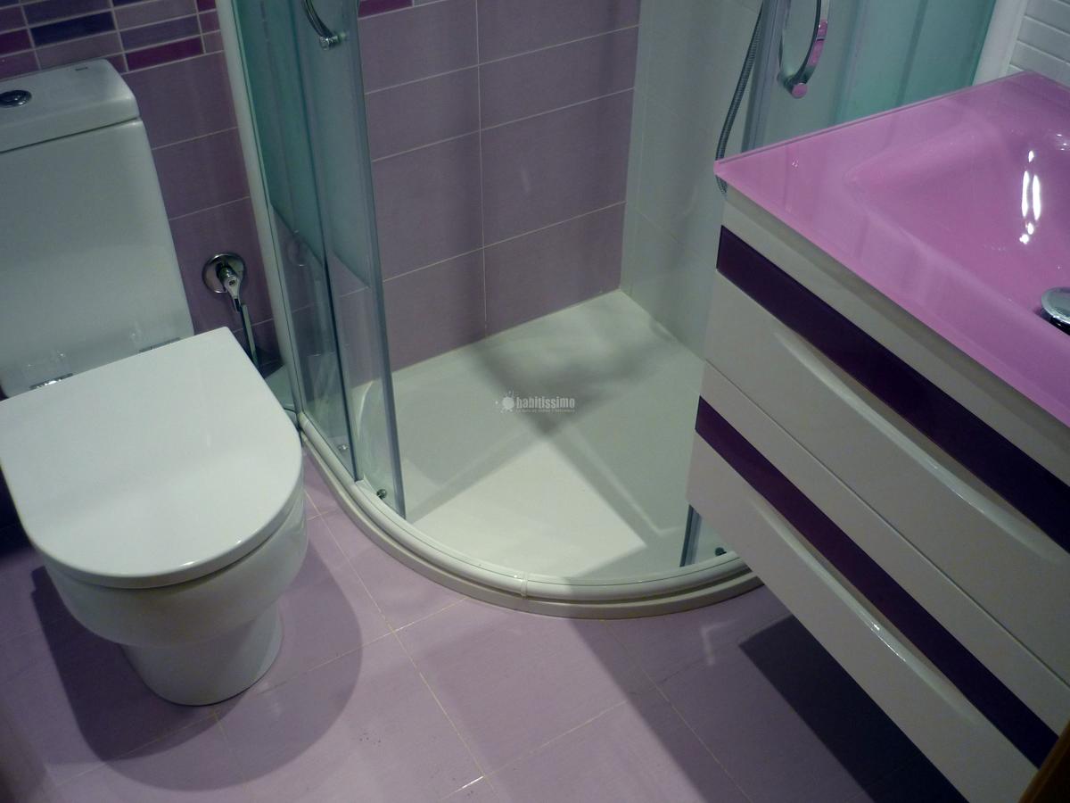 Reformas Viviendas, Reformas Locales Comerciales, Construcciones Reformas