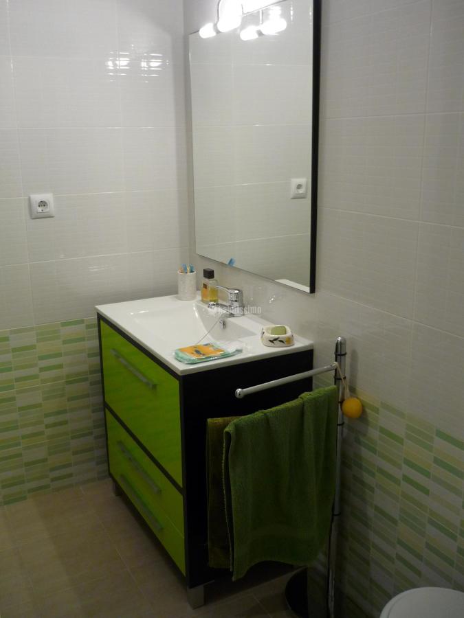 Reformas Viviendas, Reformas Comunidades, Reformas Locales Comerciales