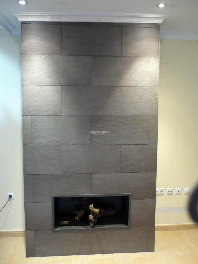 Reformas Viviendas, Construcciones Reformas, Reformas Comunidades