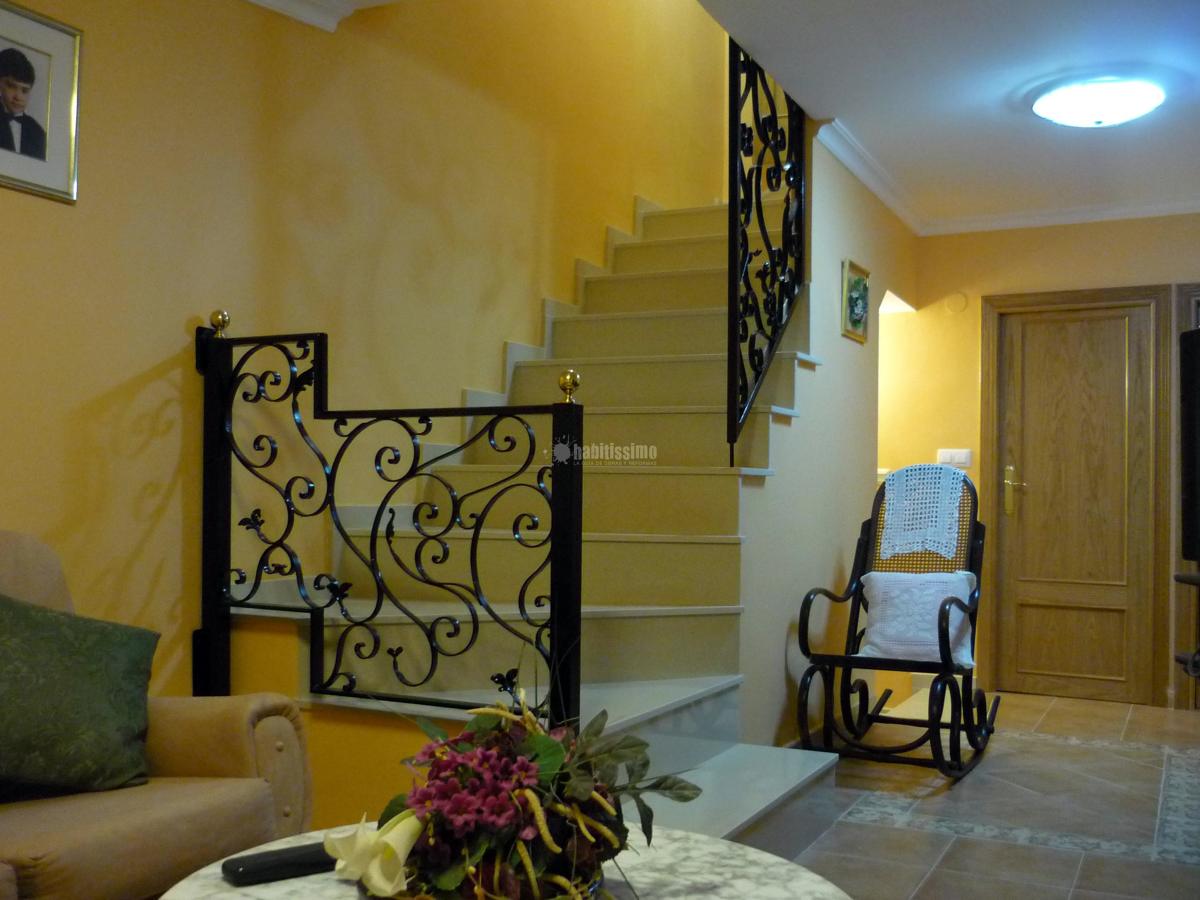 Reformas Viviendas, Carpintería, Reformas Comunidades