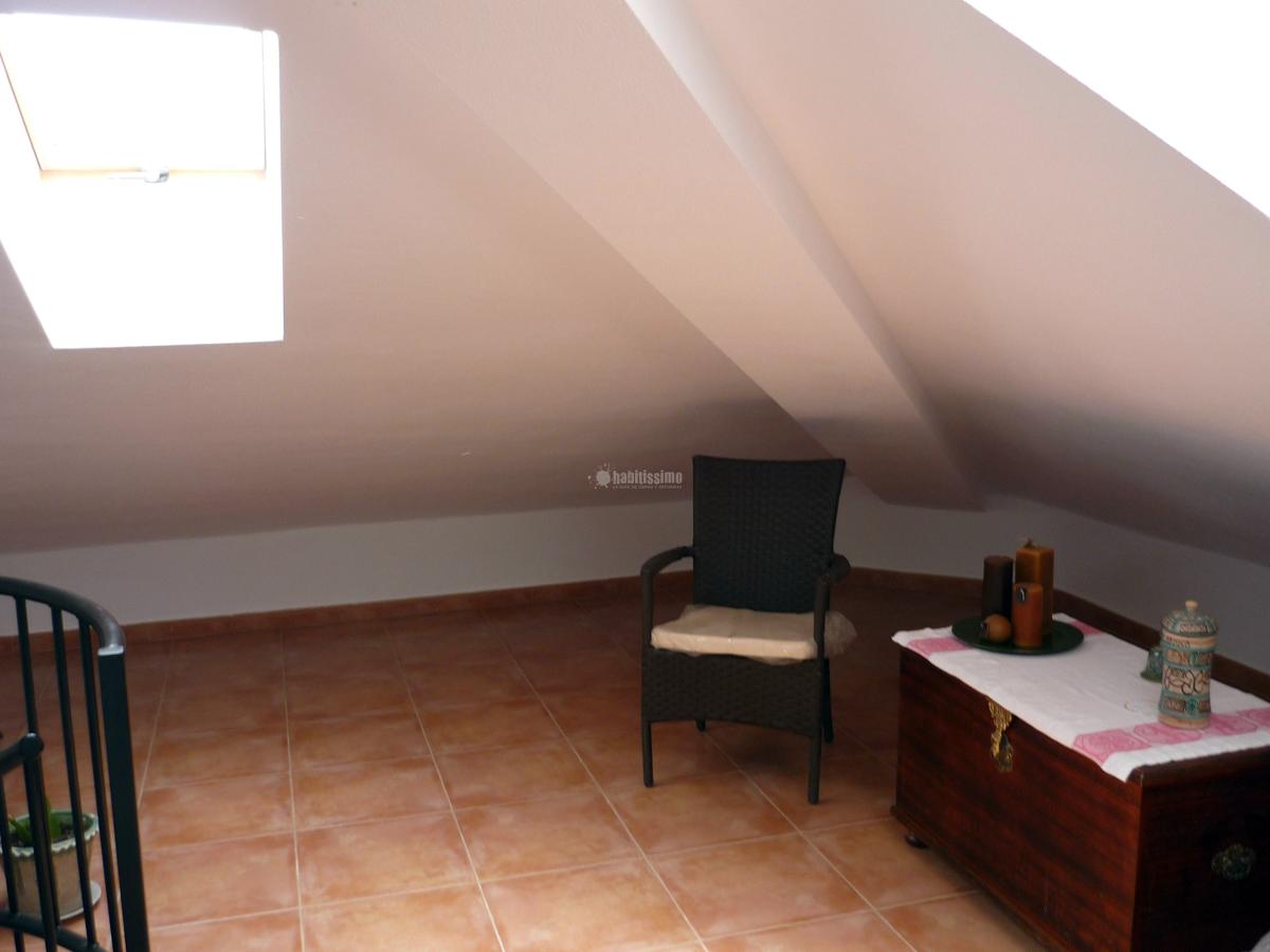 Reformas Viviendas, Carpintería, Construcciones Reformas