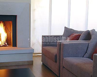 Panel japones Cortisa