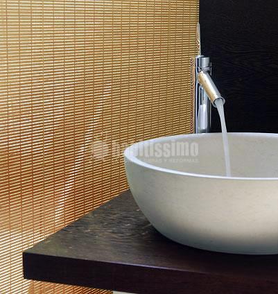 Esterilla Living  Cortisa