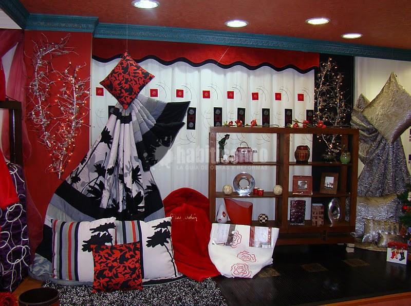 Artículos Decoración, Papel Pintado, Decoración