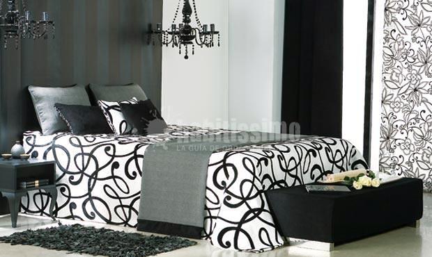 Confeccion de esdredones