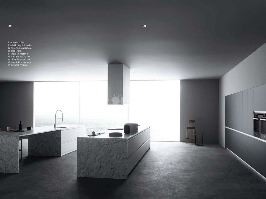 Reformas Viviendas, Reformas Cocinas, Construcciones Reformas