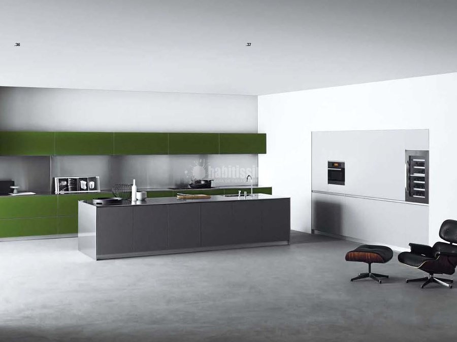 Reformas Viviendas, Reformas Cocinas, Decoración