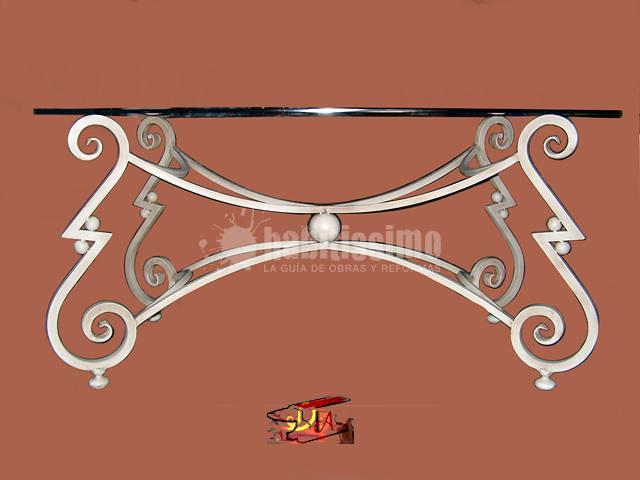 Artículos Decoración, Decoración