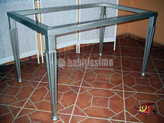 Artículos Decoración, Decoración