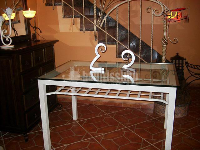 Artículos Decoración, Decoración