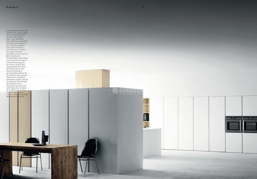 Reformas Viviendas, Muebles Cocina, Decoración