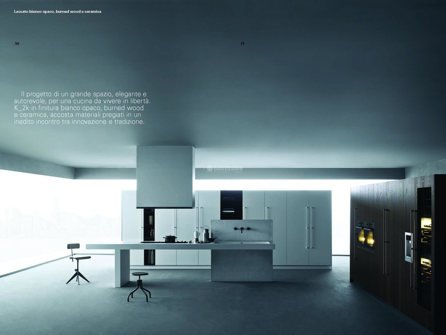 Reformas Viviendas, Muebles, Decoración