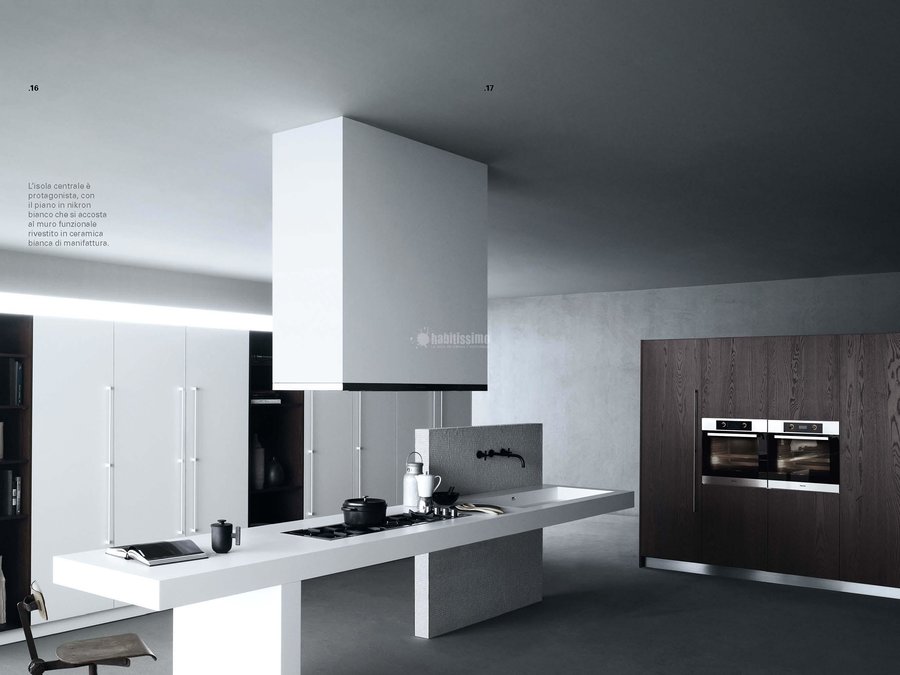 Reformas Viviendas, Muebles, Artículos Decoración