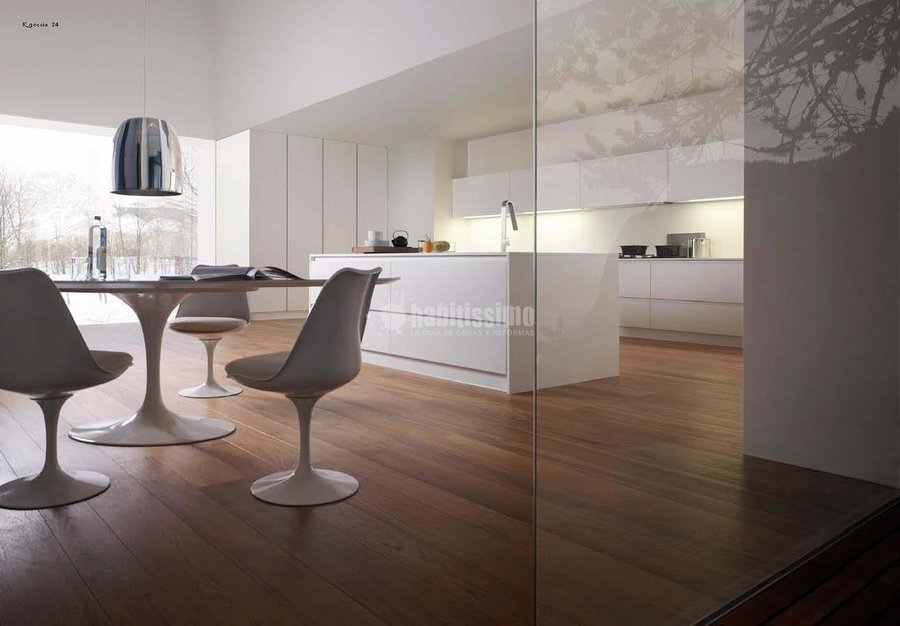 Reformas Viviendas, Tiendas, Muebles