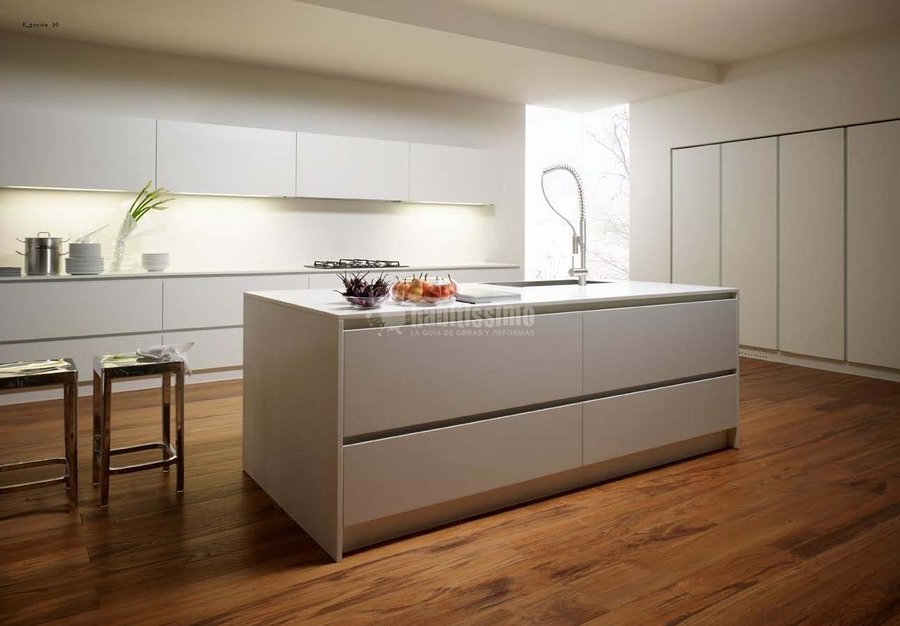 Reformas Viviendas, Decoración, Construcciones Reformas