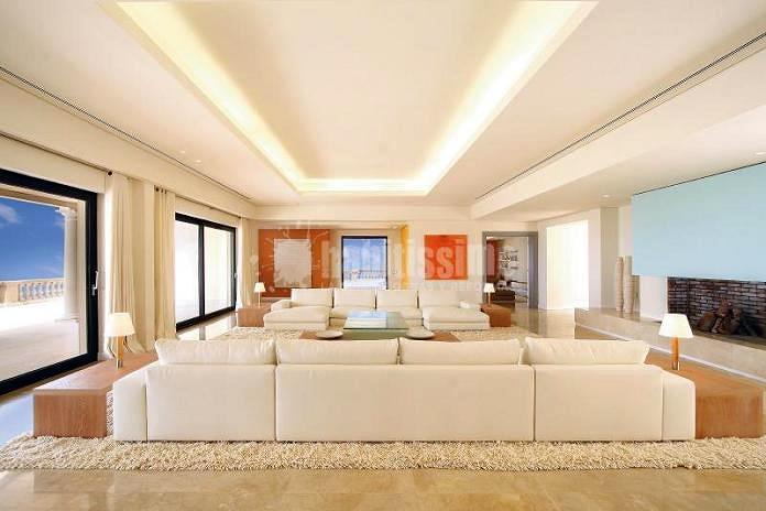 Reformas Viviendas, Decoración, Artículos Decoración