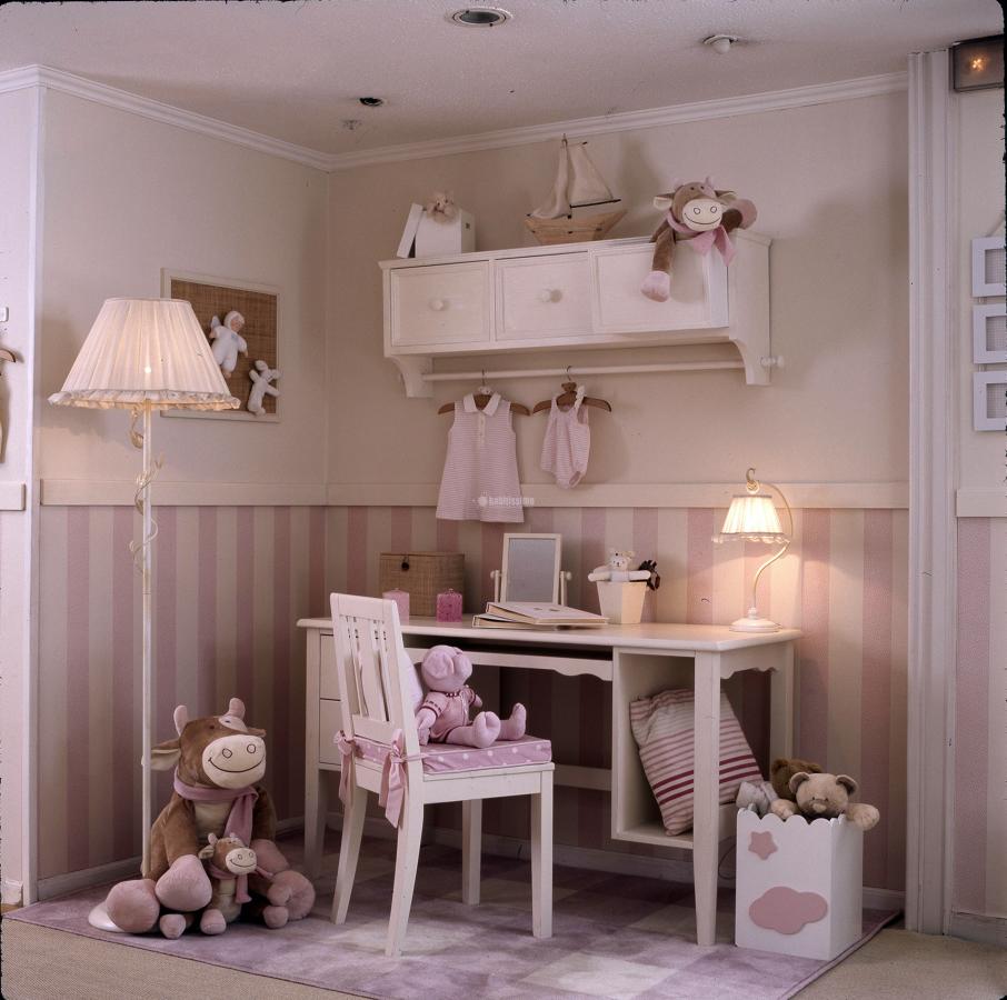 Reformas Viviendas, Proyectos Arquitectura, Decoración