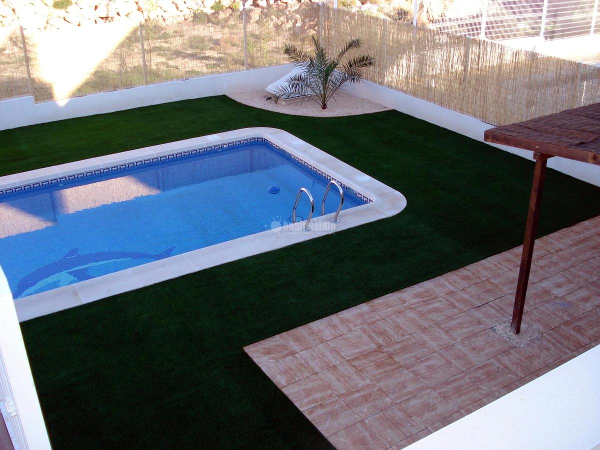 Reformas Viviendas, Ebanistas, Reformas Baños